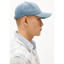 Armed Angels YENAAS BOLD CAP