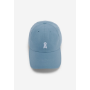 Armed Angels YENAAS BOLD CAP