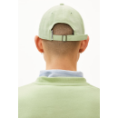 Armed Angels YENAAS BOLD CAP