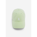 Armed Angels YENAAS BOLD CAP