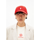 Armed Angels YENAAS BOLD CAP