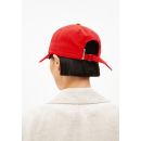 Armed Angels YENAAS BOLD CAP