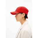 Armed Angels YENAAS BOLD CAP