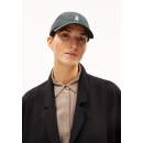 Armed Angels YENAAS BOLD CAP