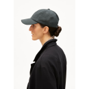 Armed Angels YENAAS BOLD CAP