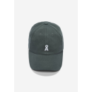 Armed Angels YENAAS BOLD CAP