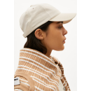 Armed Angels YENAAS BOLD CAP
