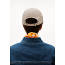 Armed Angels YENAAS BOLD CAP
