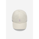 Armed Angels YENAAS BOLD CAP
