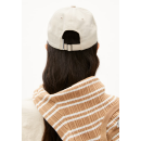 Armed Angels YENAAS BOLD CAP