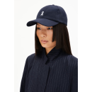 Armed Angels YENAAS BOLD CAP