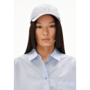 Armed Angels YENAAS BOLD CAP