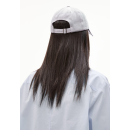 Armed Angels YENAAS BOLD CAP