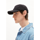 Armed Angels YENAAS BOLD CAP