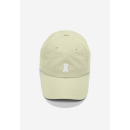 Armed Angels YENAAS BOLD CAP