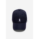 Armed Angels YENAAS BOLD CAP