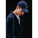 Armed Angels YENAAS BOLD CAP