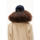 Armed Angels YENAAS BOLD CAP