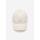 Armed Angels YENAAS BOLD CAP