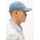 Armed Angels YENAAS BOLD CAP