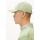 Armed Angels YENAAS BOLD CAP