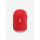 Armed Angels YENAAS BOLD CAP