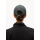 Armed Angels YENAAS BOLD CAP