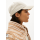 Armed Angels YENAAS BOLD CAP