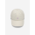 Armed Angels YENAAS BOLD CAP