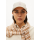 Armed Angels YENAAS BOLD CAP