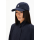 Armed Angels YENAAS BOLD CAP