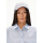 Armed Angels YENAAS BOLD CAP