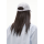 Armed Angels YENAAS BOLD CAP
