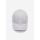 Armed Angels YENAAS BOLD CAP