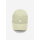 Armed Angels YENAAS BOLD CAP