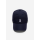Armed Angels YENAAS BOLD CAP