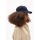 Armed Angels YENAAS BOLD CAP