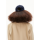Armed Angels YENAAS BOLD CAP