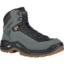 Lowa RENEGADE GTX MID