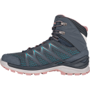 Lowa INNOX PRO GTX MID Ws