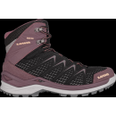 Lowa INNOX PRO GTX MID Ws