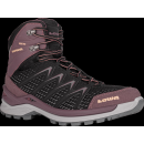 Lowa INNOX PRO GTX MID Ws