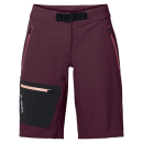 VAUDE Womens Badile Shorts