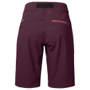 VAUDE Womens Badile Shorts