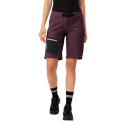 VAUDE Womens Badile Shorts