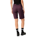 VAUDE Womens Badile Shorts