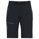 Vaude Womens Badile Shorts