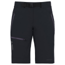 VAUDE Womens Badile Shorts