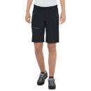 VAUDE Womens Badile Shorts