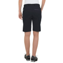 Vaude Womens Badile Shorts